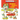 Richard Scarry's Busiest People Ever! 50th Anniversary Edition