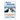 Modern Boatworks