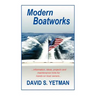 Modern Boatworks