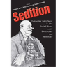 Sedition: Everyday Resistance in the Soviet Union Under Khrushchev and Brezhnev