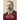 The Untold Story of William G. Morgan, Inventor of Volleyball