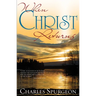 When Christ Returns