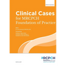 Clinical Cases for MRCPCH Foundations of Practice: Foundations of Practice