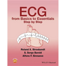 ECG from Basics to Essentials