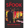 The Spook