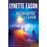 Nowhere to Turn