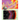 Quantum Big Bang Cosmology: Complex Space-time General Relativity, Quantum Coordinates, Dodecahedral Universe, Inflation, and New Spin 0, 1/2, 1,