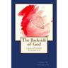 The Backside of God: and Other Sermons