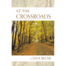 At the Crossroads