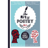 The Art of Poetry: Forward's Poems of the Decade