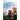 The Scent of Gardenias: A Strong Woman Overcoming Circumstances Novel