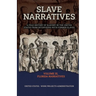 Slave Narratives Volume III Florida Narratives