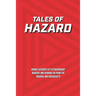 Tales of Hazard