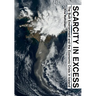 Scarcity in Excess: The Built Environment and the Economic Crisis in Iceland