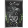 Of voids and skulls