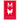 M. Butterfly: With an Afterword by the Playwright