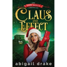 Claus and Effect