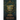 Gilded Glass