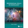 Professional Skills in Radiology