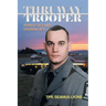 Thruway Trooper: Purple Ties and Division Lies