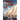 Empires of the Crab