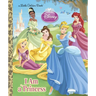 I Am a Princess