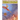 Children's Storybook About Fairy Tales: (Collection of Fairy Tales Stories for Kids Ages 4-12)