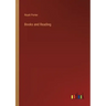 Books and Reading