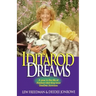 Iditarod Dreams: A Year in the Life of Alaskan Sled Dog Racer Deedee Jonrowe