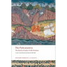Pancatantra: The Book of India's Folk Wisdom