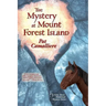 The Mystery at Mount Forest Island