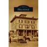 Hillsdale