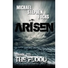 ARISEN, Book Ten - The Flood
