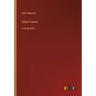 Ethan Frome: in large print