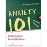 Anxiety 101