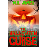 The Halloween Curse