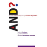 And?: How to Build Relationships through Inventive Negotiation