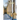 In Code