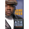 Game Over: The Rise and Transformation of a Harlem Hustler
