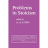 Problems in Stoicism