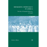 Brokering Democracy in Africa: The Rise of Clientelist Democracy in Senegal