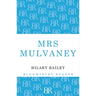 Mrs Mulvaney