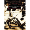Boston University Hockey