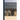 Complete Works of Josephus: Antiquities of the Jews: The Wars of the Jews Against Apion, etc., of 4; Volume 1