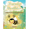 Heavenly Humblebee: Earthly Missions of Heavenly Bumblebee