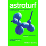 Astroturf