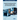 Demand Forecasting and Order Planning in Supply Chains and Humanitarian Logistics