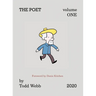 THE POET Volume One: 2020