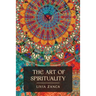 The art of spirituality