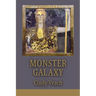 Monster Galaxy